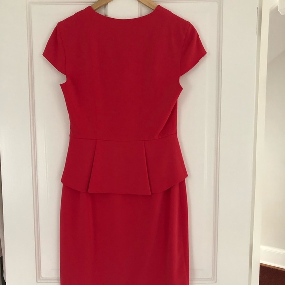 Elie Tahari Dress - Picture 2 of 3